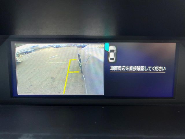 �y�T�C�h�J�����z��ԁE���Ԏ��Ɏ��p�ɂȂ肪���ȉ^�]�Ȃ��猩���Â炢�����̏�Q�����m�F�ł��܂�!�J�V�����ԂȂǂ͓��Ɋ��􂵂Ă����A�C�e���ł��B