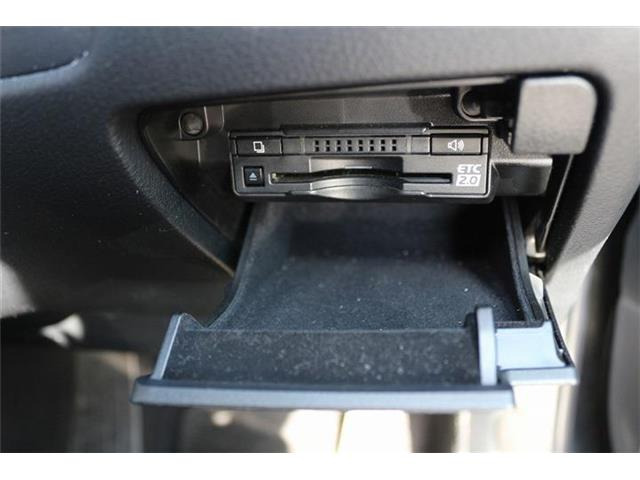 ���Ǝҗl�ւ̔̔��͂��f�肳���Ă��������܂��B �Ԍ������ԗ��̏ꍇ�́A�Ԍ����擾�������x�������z�ŕ\�����Ă���܂��B