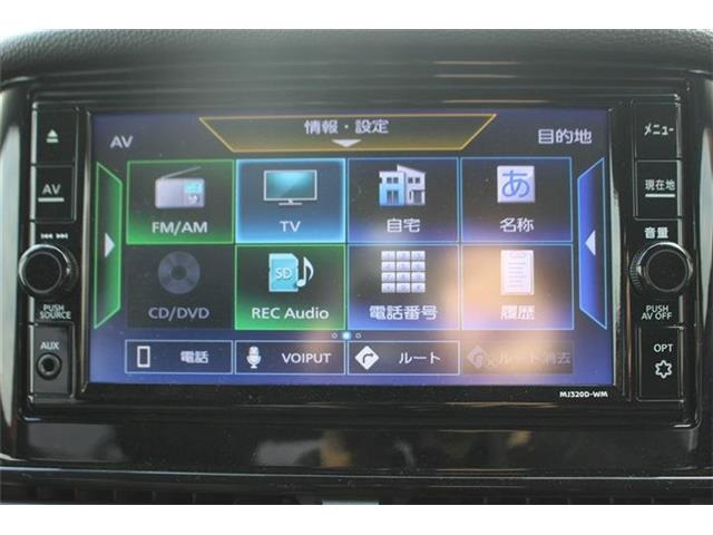 �����Ƃ����Ƃ��ɗ����Œ�3�N�̒����ۏ؂����p�ӂ��Ă���܂��B���������Ɉ��S���Ă��g������������悤�ɁA�ƐӋ���H���̂��q�l���S���������܂���B���s���ȓ_���������܂�����X�^�b�t�܂ł��₢���킹������