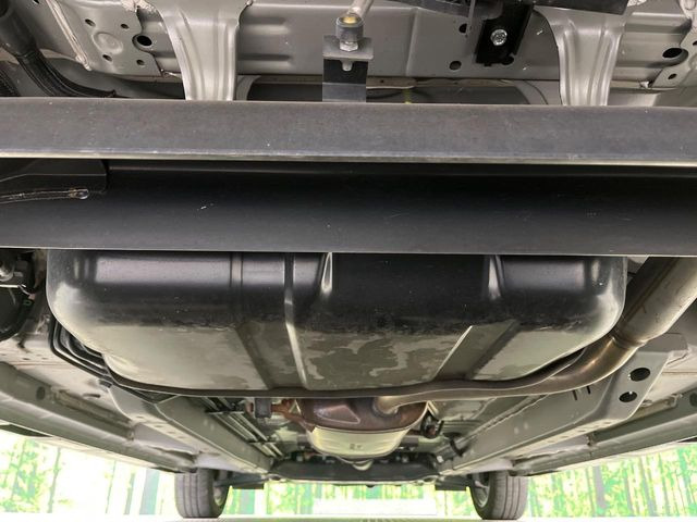 ����肪���ꂢ�Ȃ����ɁA�h�K���H�̎{�H���I�X�X���B�~��n��͂������A���ݕ��ɂ��Z���̕���A��Ń}�����E�E�B���^�[�X�|�[�c���������ɂ��D�]���������Ă���܂��B