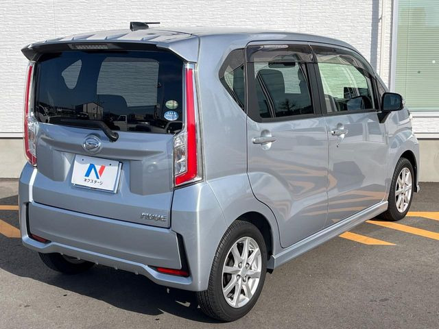 ���S���̃l�N�X�e�[�W���炨���񂹂��\��!�����̓X�܂ɓW�����Ă���N���}���C�ɂȂ�ꍇ���A�Ŋ��̓X�܂ł��������������Ƃ��\�ł�!���񎄂����ɗv�]������������������!���ʓr��p