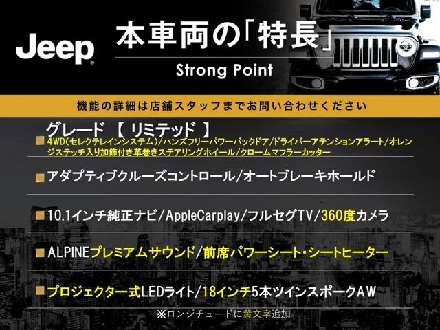 �{�ԗ��̎�ȓ������܂Ƃ߂܂����B��L�̑��ɂ����`��������Ȃ����͂��������܂��B���񂨋C�y�ɂ��₢���킹�������B