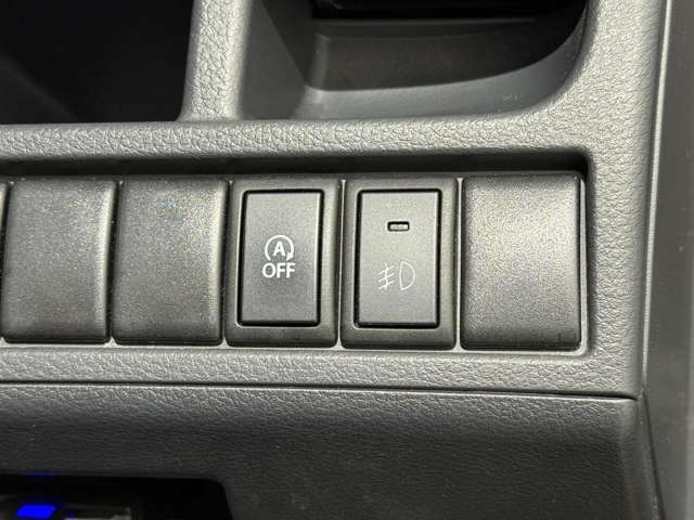 ���Ԃ̔̔������ł͂Ȃ��A���Ԃ̔�����肾���������Ă��������Ă���܂�!