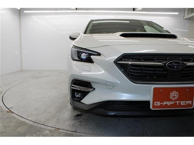 ���Ǝҗl�ւ̔̔��͂��f�肳���Ă��������܂��B �Ԍ������ԗ��̏ꍇ�́A�Ԍ����擾�������x�������z�ŕ\�����Ă���܂��B