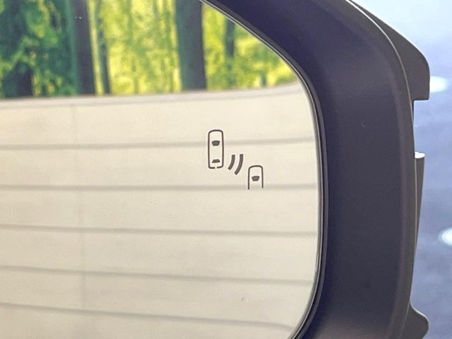 �y�u���C���h�X�|�b�g���j�^�[�z���s���A�h�A�~���[�̎��p�ɂȂ�₷���ӏ��Ɍ㑱�Ԃ��ڋ߂���ƃT�C�h�~���[�̃����Y�Ɍx����\��!�h���C�o�[�ɒ��ӊ��N�����Ă���܂��B