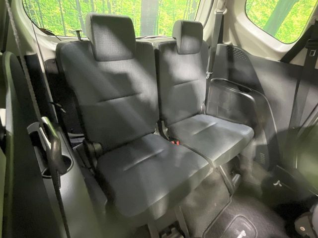 3��ڃV�[�g�͂�������ԗǍD����l�ł��������ƍ����Ē����܂��̂ŁA��l���ł̂��o���������N���N�ł��􂲉Ƒ��ŁA�C�̒m�ꂽ���ԂŁA�h���C�u�ɍs���̂��y���݂ł��ˁ�