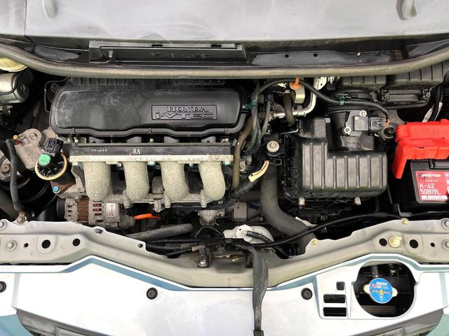 �e�؁E���J�Ȑ�僁�J�j�b�N�X�^�b�t������!�E�Ԍ��E�_�������E���̓��̏C���ȂǃA�t�^�[�T�[�r�X�����S�B���Ԃ̃J�X�^�}�C�Y���l�N�X�e�[�W�̃T�[�r�X�X�^�b�t�܂ł����k��������!