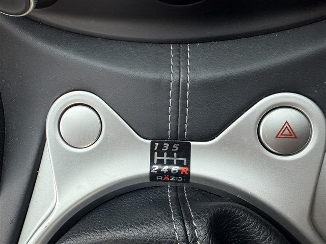 ��D�]�̃{�f�B�R�[�e�B���O�u�n�C���[�X�R�[�g�v�����[�Ԃ܂łɎ{�H�\�B�J���݂�����Ȃǒ��ÎԂ�����ƒ��߂Ă��܂���?�s�J�s�J�̏�Ԃł����o�����������܂��B