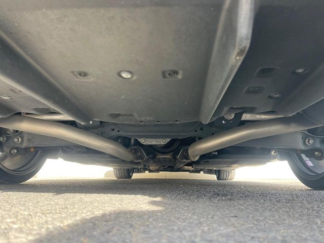 ���q�l�ɂ�����������u���z�̈��v�����񋟂������܂���X�^�b�t�ꓯ�F�l�̌䗈�X�S��肨�҂����Ă���܂�!!