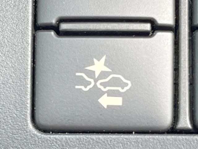 �y�v���N���b�V���Z�[�t�e�B�z�O���̎ԗ��������m���A�Փ˂������Ȏ��͌x��Œ��ӂ𑣂��A�u���[�L�𓥂ޗ͂��T�|�[�g�B�u���[�L�𓥂߂Ȃ������ꍇ�͏Փ˔�Q�y���u���[�L���쓮�A�Փˉ�����T�|�[�g���܂��B