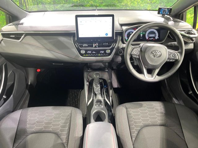 �O���[�v���݌ɐ���30,000��!!�S���̌n��X���烁�[�J�[�E�Ԏ��킸���Љ�o����̂ŁA���Ȃ��Ƀs�b�^���̂��Ԃ�������͂��ł���܂��͂��₢���킹��������