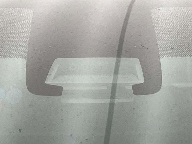 �y�g���^�Z�[�t�e�B�Z���X�z���s���ɑO���̎ԗ�����F�����A�Փ˂������Ȏ��͌x��ƃu���[�L�ŏՓˉ���Ɣ�Q�y�����A�V�X�g�B�����S�Ƀh���C�u�����y���݂��������܂��B