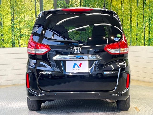 ���S�̍Œ�10�N�E���s�������ۏ�(�L��)�����p�ӁB�ۏؓ��e���[���͂������A�����_��&�I�C��������A�N�����x�̑S���E24���ԃ��[�h�T�[�r�X���t�т���Ă���܂��̂ł����S�������B