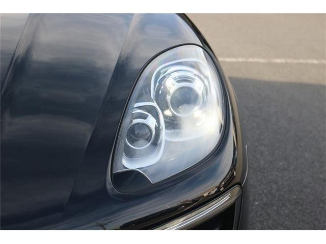 �������̂��q�l�����C�y�ɂ��₢���킹�����������S���̒�g�H��őΉ��\���Ԍ������ԗ��̏ꍇ�́A�Ԍ��擾��p���܂߂��x�����z��\�����Ă��܂��B