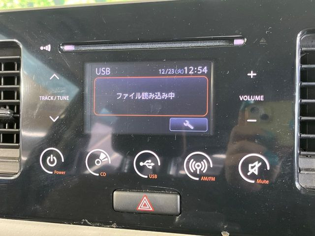 �y�f�B�X�v���C�I�[�f�B�I�z���F���������f�B�X�v���C�I�[�f�B�I�𑕔������쐫���ǍD�Œ����I�ȃ\�[�X�I�����\�ł��B