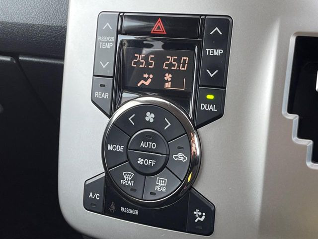 �y�I�[�g�G�A�R���z��x���D�݂̉��x�ɐݒ肷��΁A�ԓ��̉��x�����m�����ʂ≷�x�������Œ����B����&hellip;����&hellip;�Ɖ��x���X�C�b�`���������K�v�͂���܂���B���K�Ȏԓ���Ԃɂ͕K�{�̋@�\�ł��ˁ�