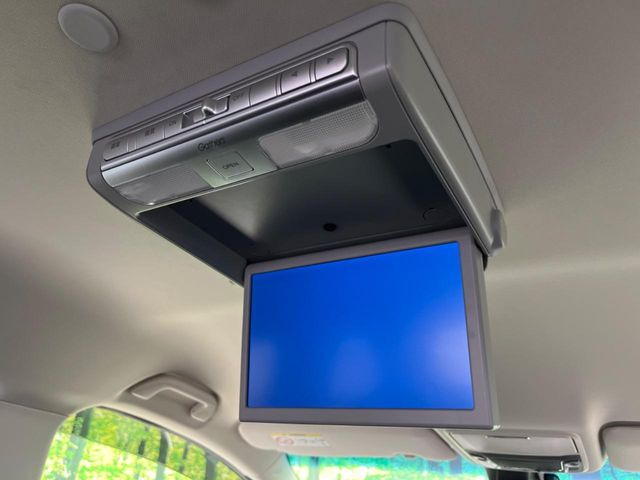 �y�t���b�v�_�E�����j�^�[�z���ʃ��j�^�[�Ō�Ȃł��G���^�������y���݂��������܂��B�����Ȃ��q�l�ɂ���l�C�̑����ł���