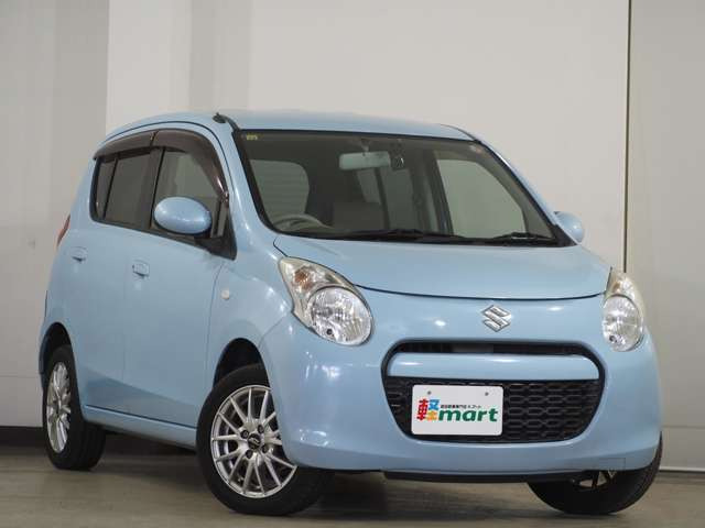 �ő�5�N�܂ŗL���ۏ؂ɉ������Ă��������܂��B�Ȃ�ƁA�V�ԕۏ؂ƕς��Ȃ����炢�̕ۏؓ��e�ƂȂ��Ă���܂��B