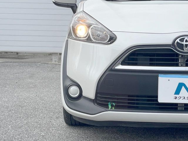 ��Ԃ�r�V���ɂ��ǍD�Ȏ��E�ň��S�ȑ��s������]�������ɂ́y���P�xLED�w�b�h���C�g�z�̎�t����������!�����̂��q�l�ɂ��D�]���������Ă���܂���