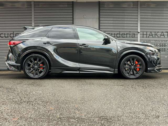 �y�I�v�V�����z���N�T�X���S����I�����W�L�����p�[�E�ЊO�\�t�g�N���[�Y�h�h�A(���h�A��Ԃł������Ńh�A���������ƕ��Ă���܂�))