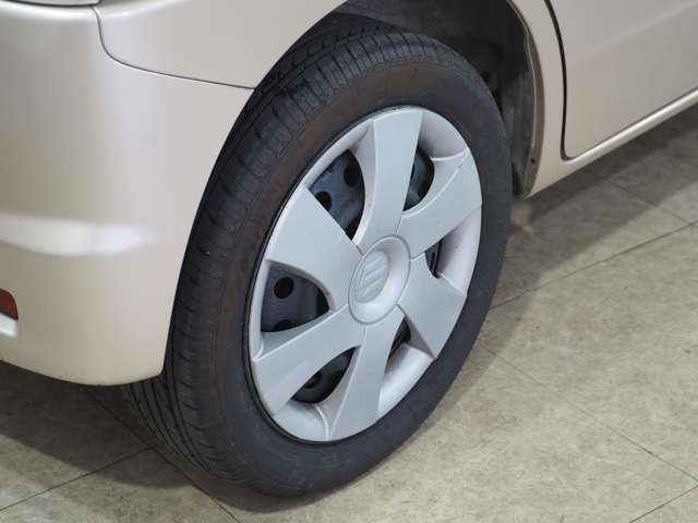 �^�C���̃z�C�[���ׂ̍����Ƃ���܂ŃL���C���ɂ��Ă��炨�n�����܂�!