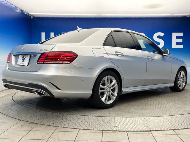 ��YANASE�I�[�g�V�X�e���Y�Ƃ̒�g�ɂ���Ď����������i���C���l�b�g���[�N!��؂Ȃ��Ԃ�����A������̏C���ł��u�����i���v�����񋟁B���X�ł��w�������������Ԃɂ̓����b�g������������܂�