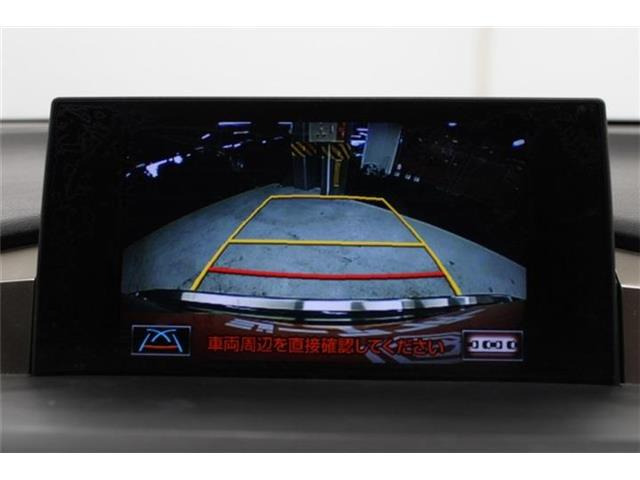 �����Ƃ����Ƃ��ɗ����Œ�3�N�̒����ۏ؂����p�ӂ��Ă���܂��B���������Ɉ��S���Ă��g������������悤�ɁA�ƐӋ���H���̂��q�l���S���������܂���B���s���ȓ_���������܂�����X�^�b�t�܂ł��₢���킹������