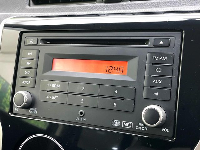 ���D���ȉ��y���ԓ��ł��y���݂��������܂���X�s�[�J�[�����E�E�[�n�[�ǉ��Ȃǂ̉��������A�ŐV�i�r�E��ȃ��j�^�[���̎��t�������񂲑��k��������!