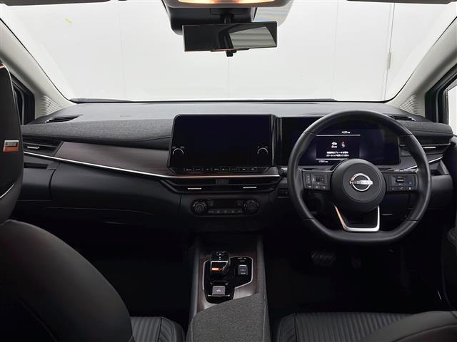 ノートオーラ1.2 G レザーエディション