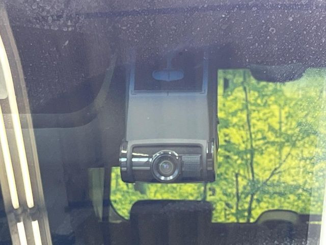 �y�h���C�u���R�[�_�[�z���S�E���S�ȃJ�[���C�t�ɕK�{�̃h���C�u���R�[�_�[�𑕔�!���s���͂������A������^�]�⎖�̂ɑ��������ۂ̏󋵂��f���ŋL�^���A����̃��X�N�ɔ����܂��B