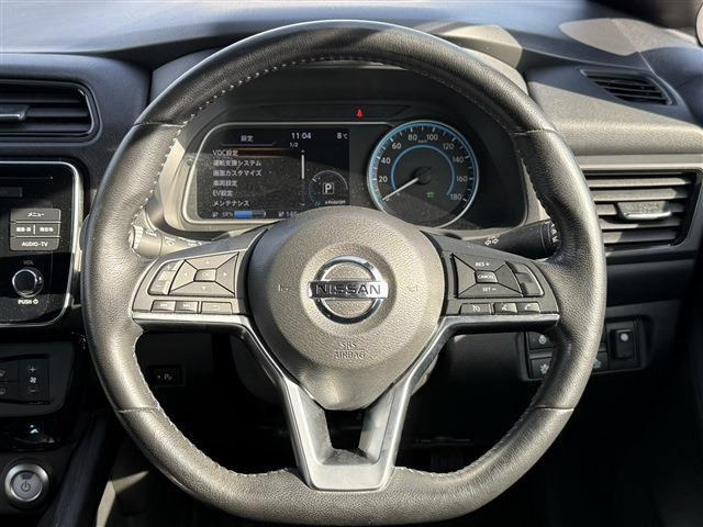 ���Ǝҗl�ւ̔̔��͂��f�肳���Ă��������܂��B �Ԍ������ԗ��̏ꍇ�́A�Ԍ����擾�������x�������z�ŕ\�����Ă���܂��B