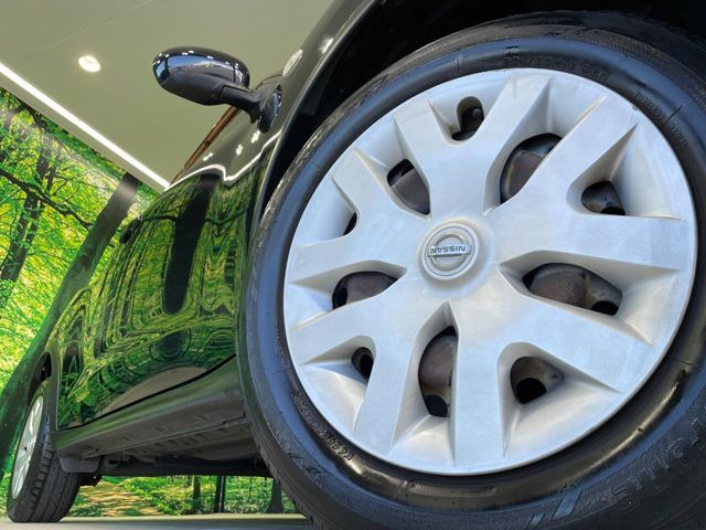 �y����16�C���`�X�`�[���z�C�[���z�l�N�X�e�[�W�ł́w�ЊO�A���~�z�C�[���x���D�]������!�L���u�����h���炨�l�ł��ȃA���~�܂ŕ��L������Ēv���܂���X�^�b�h���X�^�C������舵���Ă���܂��̂ł��C��������!