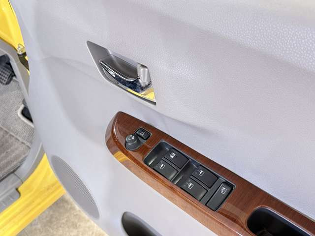 �Ԍ�3��͎󂯂���!!����ȗǎ��Ȍy�����Ԃ΂���𑵂��Ă��܂�!!����ȗǂ��y�l���������񂾂Ƃ���T���̊��o�ł��Ԃ����I�тł��܂�!!