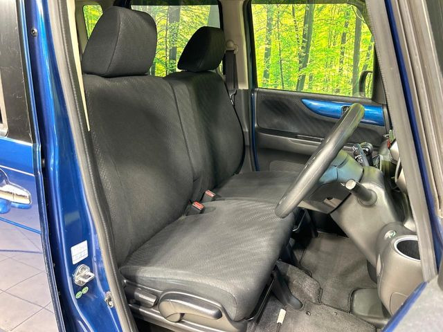 �^�]�ȃV�[�g���͎g�p�������Ȃ��A�ǍD�ȏ�ԂƂȂ��Ă��܂��B���J�Ɏg���Ă������Ƃ��悭�킩��܂��ˁB