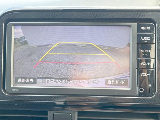 �y�o�b�N�J�����z���Ԏ��Ɍ�������A���^�C���f���Ŋm�F�ł��܂��B��^���Ǝ{�݂◧�̒��ԏ�ł̒��Ԏ���A��Ԃ̃o�b�N���ɑ劈��!�^�]�X�L���Ɋւ�炸�A����K�{�ƂȂ��������̂ЂƂł�!