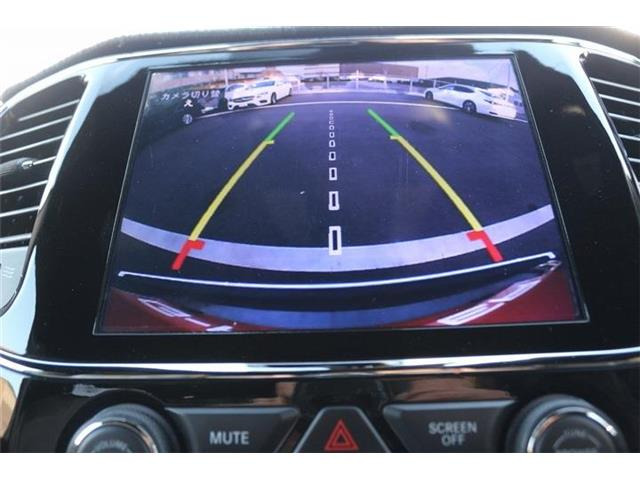 �������̂��q�l�����C�y�ɂ��₢���킹�����������S���̒�g�H��őΉ��\���Ԍ������ԗ��̏ꍇ�́A�Ԍ��擾��p���܂߂��x�����z��\�����Ă��܂��B