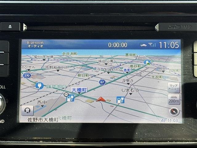 ��D�]�̃{�f�B�R�[�e�B���O�u�n�C���[�X�R�[�g�v�����[�Ԃ܂łɎ{�H�\�B�J���݂�����Ȃǒ��ÎԂ�����ƒ��߂Ă��܂���?�s�J�s�J�̏�Ԃł����o�����������܂��B