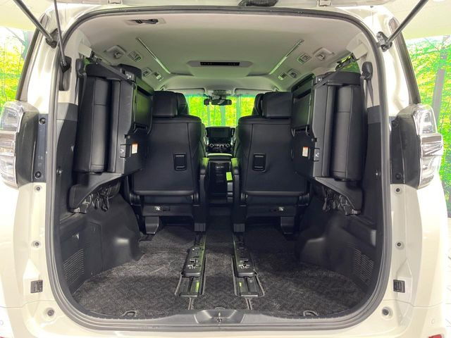 ��Ȃ��i�[����ƁA���ꂾ���̍L����!�V�[���ɍ��킹���V�[�g�A�����W�ŁA�傫�ȉו����ςނ��Ƃ��o���܂���