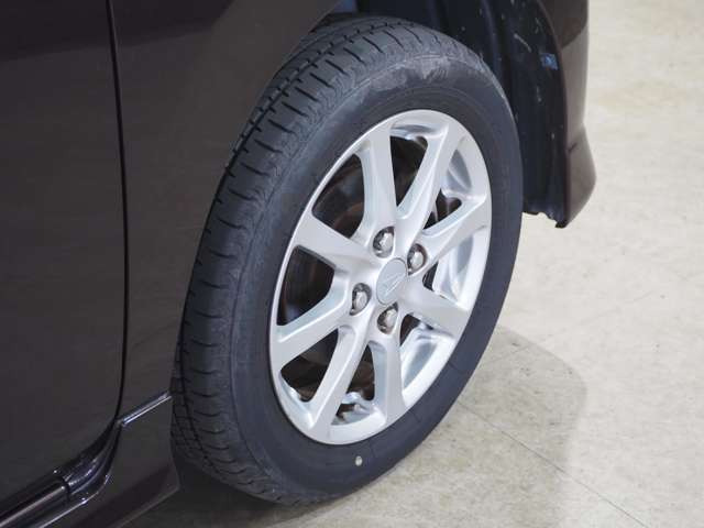 �^�C���̃z�C�[���ׂ̍����Ƃ���܂ŃL���C���ɂ��Ă��炨�n�����܂�!