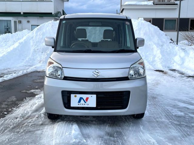 ���Ђł́A�S�ԁw�C�����Ȃ��x�̂��Ԃ̂ݎ�舵���Ă���܂��B��C�o�C���[�ɂ�錵�I�����d����̌�A���Ɍ�̎ԗ��`�F�b�N���s���A�l�N�X�e�[�W���F�肵�����i���Ȓ��ÎԂ����񋟂��Ă���܂��B