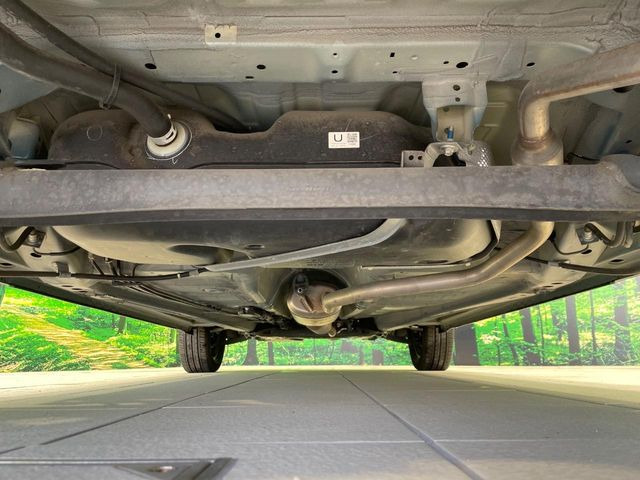 ����肪���ꂢ�Ȃ����ɁA�h�K���H�̎{�H���I�X�X���B�~��n��͂������A���ݕ��ɂ��Z���̕���A��Ń}�����E�E�B���^�[�X�|�[�c���������ɂ��D�]���������Ă���܂��B