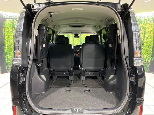 ��Ȃ��i�[����ƁA���ꂾ���̍L����!�V�[���ɍ��킹���V�[�g�A�����W�ŁA�傫�ȉו����ςނ��Ƃ��o���܂���