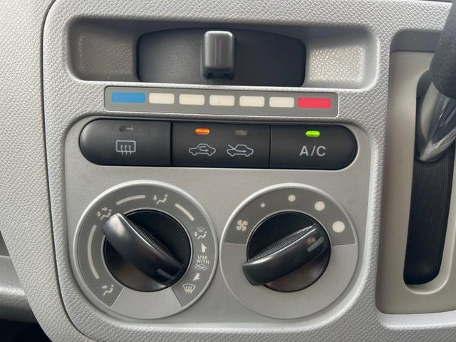 �����~�������Ă��S�Ȃɉ��K�ȋ󒲂�͂��Ă����A�_�C�������G�A�R���𑕔���