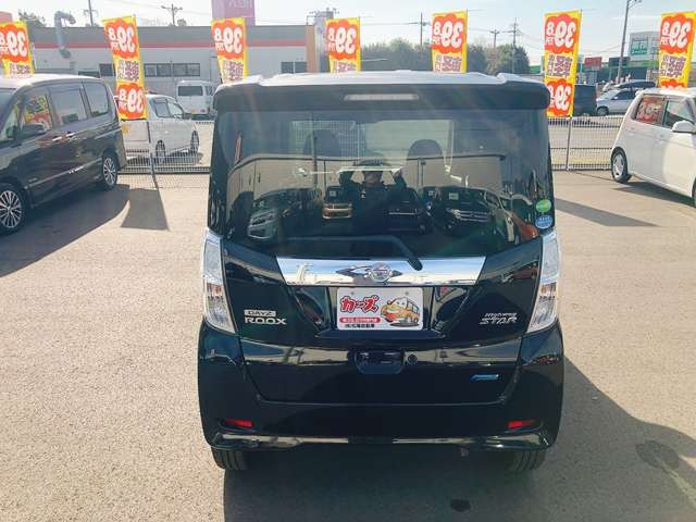 �I�[�g���[�����X�����͓���0�~����Œ�120��܂ł��Ή��\�����C�y�ɂ����k��������