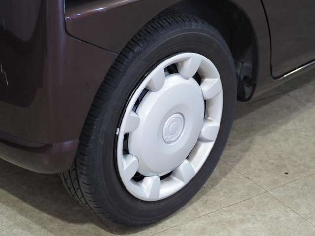 �^�C���̃z�C�[���ׂ̍����Ƃ���܂ŃL���C���ɂ��Ă��炨�n�����܂�!