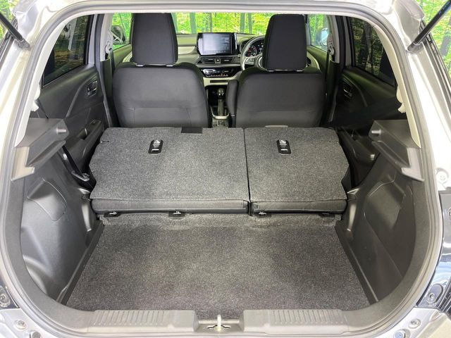 ��Ȃ��i�[����ƁA���ꂾ���̍L����!�V�[���ɍ��킹���V�[�g�A�����W�ŁA�傫�ȉו����ςނ��Ƃ��o���܂���