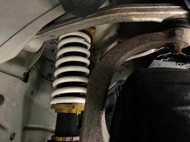 ���Ԃ����S���Ă���肢�������ׂɂ́A�����̒���_�����������܂���B�T�[�r�X�T�|�[�g(�L���ۏ�)�ł͖����_�������񋟂��Ă���A���S�̃J�[���C�t�����߂�������������T�|�[�g�̐��������Ă��܂��B