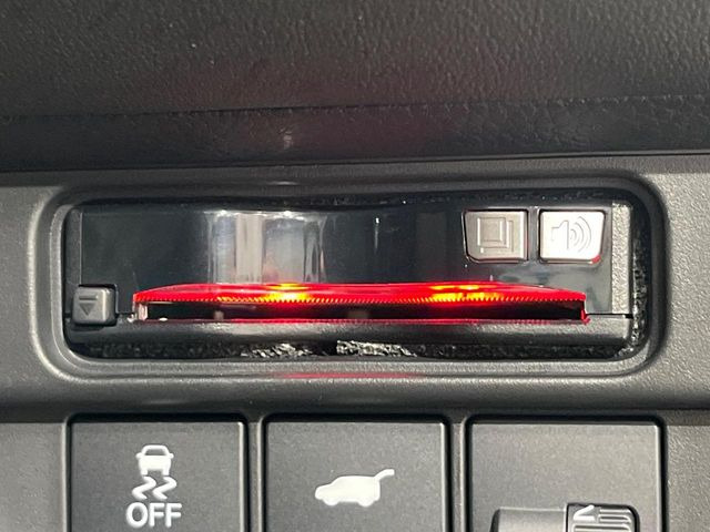 �yETC�z�������H�̗��������X�g���X�Ȃ��ʉ�!�b��̃X�|�b�g��T�[�r�X�G���A�ɑ����u�X�}�[�gIC�v���p���͕K�{�̃A�C�e���ł��B���X�ŃZ�b�g�A�b�v�����{�A���[�ԓ������炷���ɂ����p���������܂�!