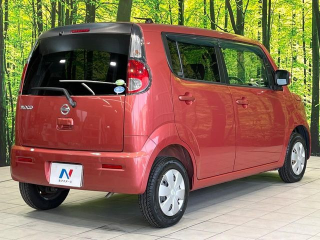 ���S���̃l�N�X�e�[�W���炨���񂹂��\��!�����̓X�܂ɓW�����Ă���N���}���C�ɂȂ�ꍇ���A�Ŋ��̓X�܂ł��������������Ƃ��\�ł�!���񎄂����ɗv�]������������������!���ʓr��p