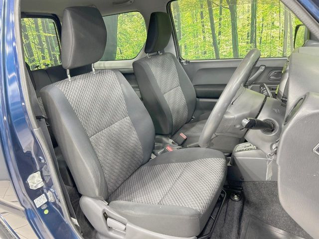 �^�]�Ȃ܂��ɂ͏\���ȃX�y�[�X������A�啿�ȕ��ł��������^�]���Ă�����������ł��B